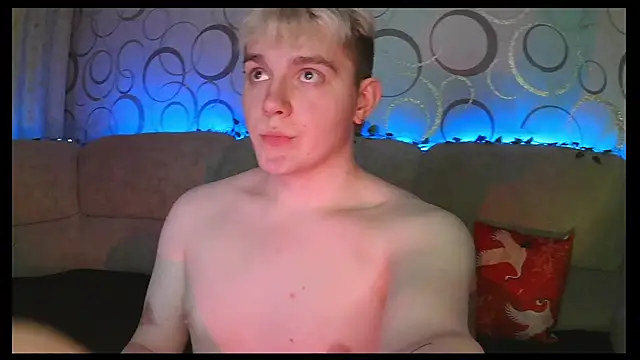 heatctrl online show from 03/03/26, 06:14