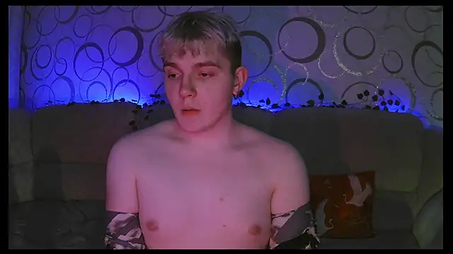 heatctrl online show from 03/06/26, 07:43