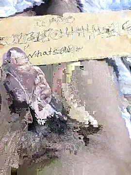 Bangladeshi big online show from 02/21/26, 06:20