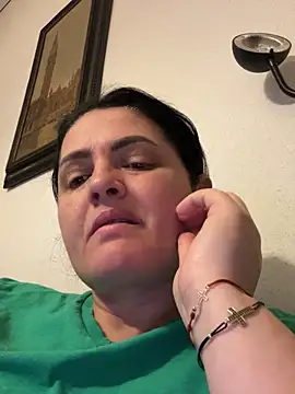 Sony28v online show from 02/12/26, 07:14