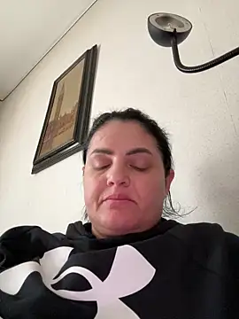 Sony28v online show from 02/14/26, 02:14