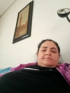 Sony28v online show from 02/15/26, 07:51