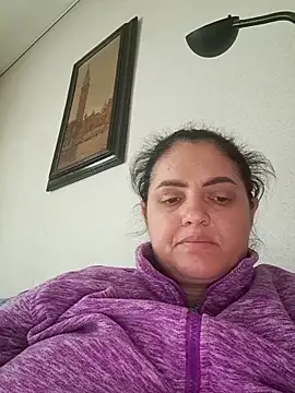 Sony28v online show from 02/16/26, 08:21