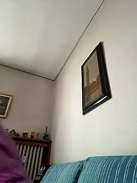 Sony28v online show from 02/18/26, 06:42