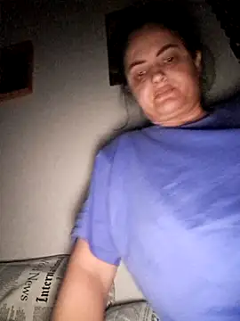 Sony28v online show from 02/21/26, 06:53