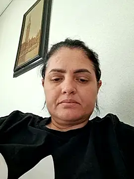 Sony28v online show from 02/24/26, 08:23