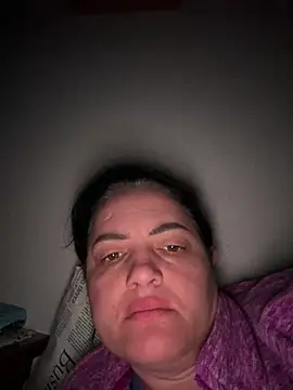 Sony28v online show from 02/25/26, 02:32