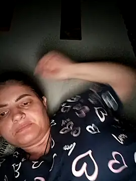 Sony28v online show from 02/26/26, 05:34