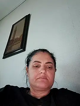 Sony28v online show from 02/28/26, 06:58