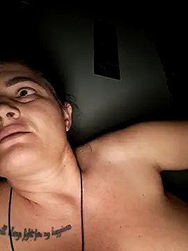 Sony28v online show from 02/28/26, 07:04