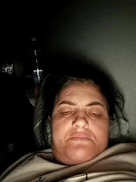 Sony28v online show from 03/01/26, 08:00