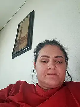 Sony28v online show from 03/02/26, 08:21