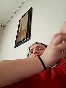 Sony28v online show from 03/10/26, 08:08