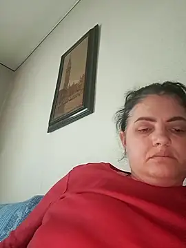 Sony28v online show from 03/11/26, 06:30