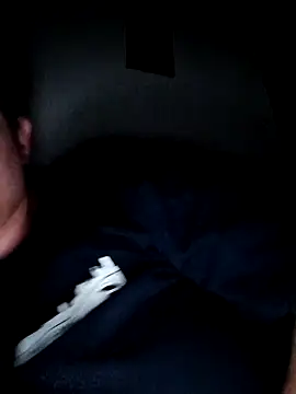 Sony28v online show from 03/13/26, 09:21