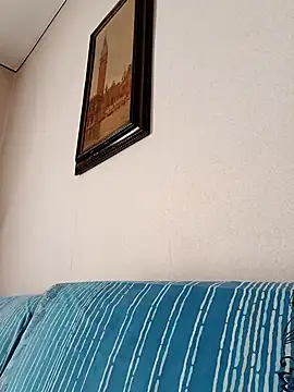 Sony28v online show from 03/14/26, 09:59