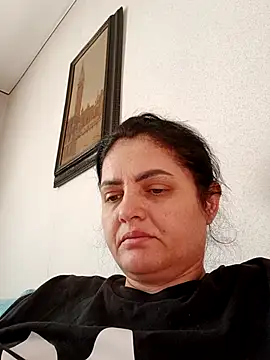 Sony28v online show from 03/17/26, 07:12