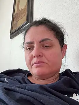 Sony28v online show from 03/19/26, 07:34