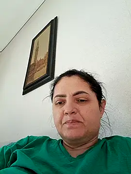 Sony28v online show from 03/20/26, 07:46