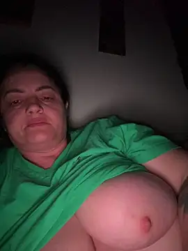 Sony28v online show from 03/26/26, 12:39