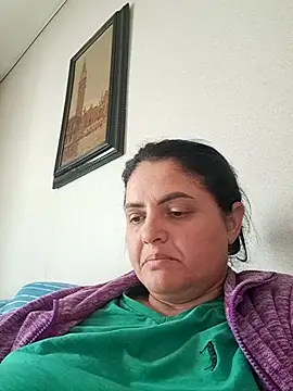 Sony28v online show from 03/26/26, 03:39