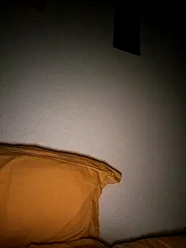 Sony28v online show from 03/27/26, 08:30