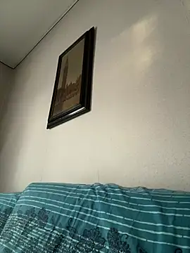 Sony28v online show from 03/29/26, 05:40