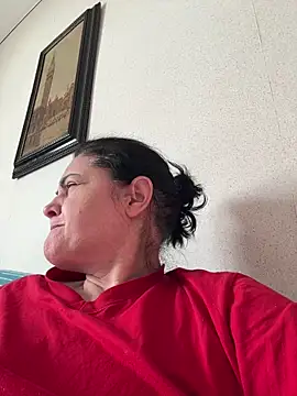 Sony28v online show from 03/30/26, 06:58