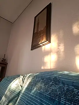 Sony28v online show from 04/07/26, 05:30