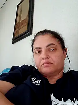 Sony28v online show from 04/09/26, 06:19