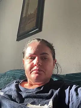 Sony28v online show from 04/10/26, 06:29