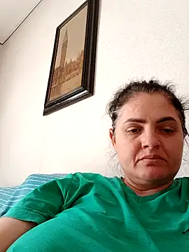 Sony28v online show from 04/15/26, 07:26