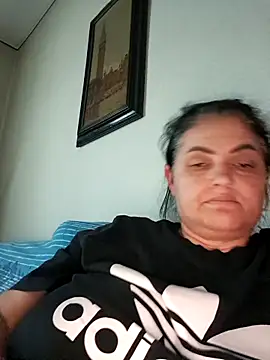 Sony28v online show from 04/16/26, 05:47