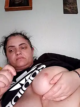 Sony28v online show from 04/17/26, 05:49