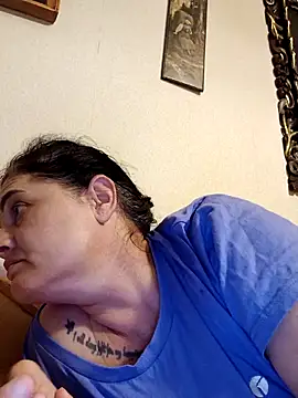 Sony28v online show from 04/18/26, 09:48