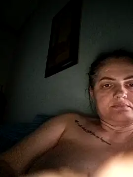 Sony28v online show from 04/19/26, 06:10