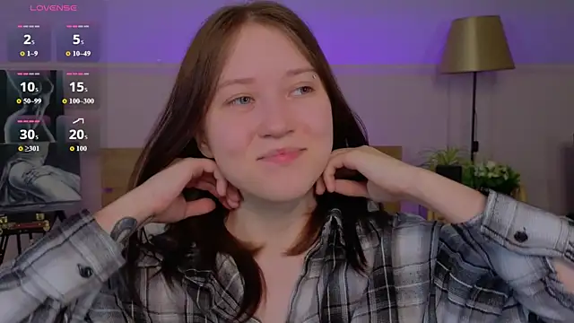 MmollyMay online show from 03/01/26, 10:06