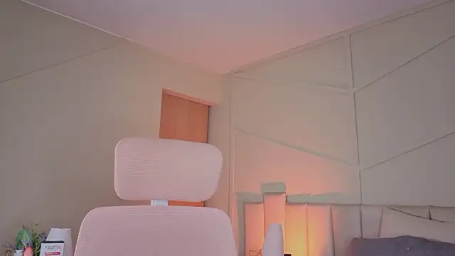 Eyes moon  online show from 03/05/26, 03:13