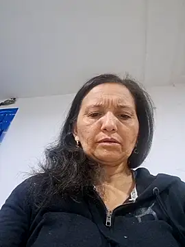 Alexamontiel  online show from 02/28/26, 01:17