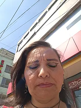 Alexamontiel  online show from 02/28/26, 03:13