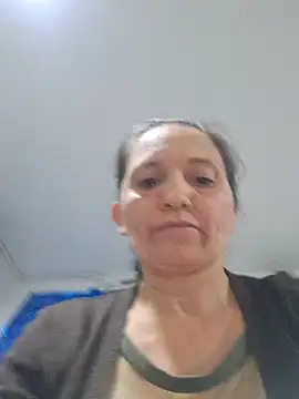 Alexamontiel  online show from 03/05/26, 12:39