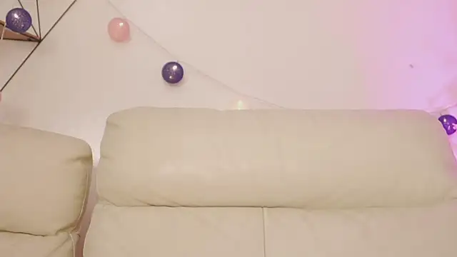 Shopie Colucci online show from 02/21/26, 10:49