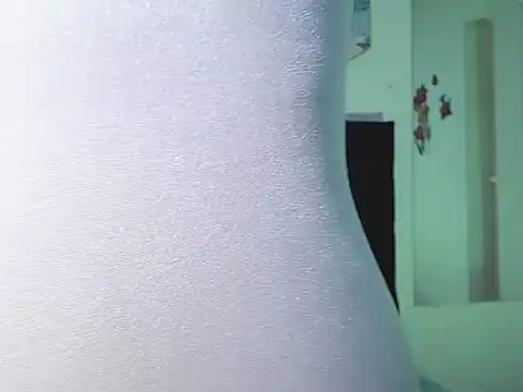 DakotaRouse1 online show from 04/01/26, 12:17