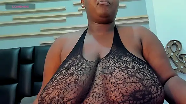 Criistal castro online show from 03/16/26, 12:09