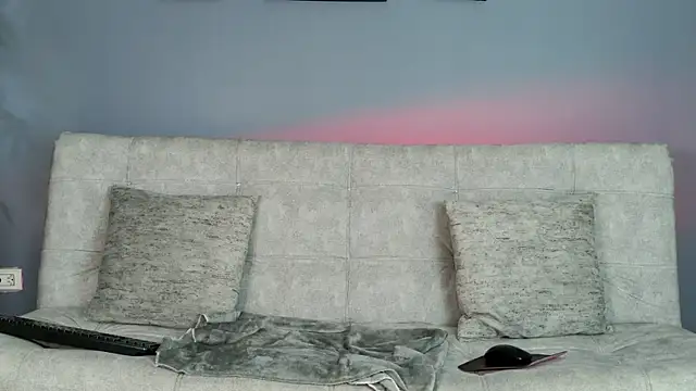 ninna cam online show from 03/07/26, 06:05