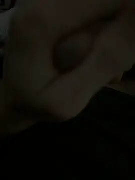 buyukyarak31 online show from 02/13/26, 01:56