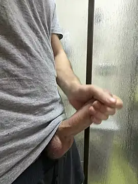 buyukyarak31 online show from 03/01/26, 10:01