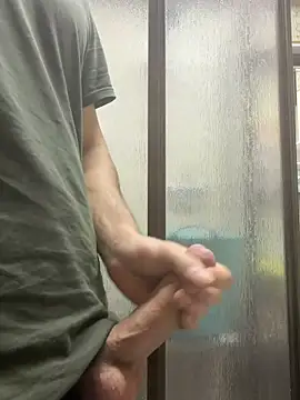 buyukyarak31 online show from 03/13/26, 03:29