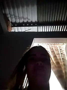 emily prettygirl online show from 03/05/26, 03:35