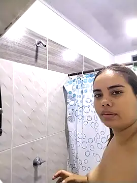 emily prettygirl online show from 03/06/26, 03:58